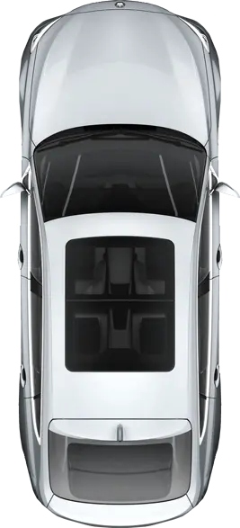 Car Service